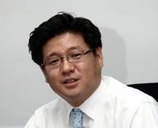 [CEO칼럼]팹리스 기업들의 등장과 성장