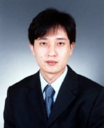 [기자수첩]박현주 회장의 '부동산 거품론'