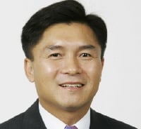 [광화문]삼성과 웹2.0