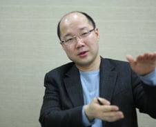 시노펙스, 신성장 기반 구축 통해 매출 850억원