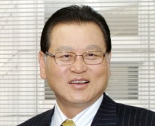 "상한제·원가공개 도입시 사업불가"