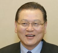 "집값폭등 원인은 땅값상승"