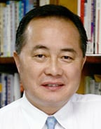 [시평]'기업가정신' 상실의 시대