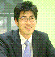 [기고]게임은 미래 산업이다