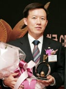 그가 돈 버는 비결 3가지