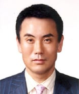 [CEO칼럼]부동산 해법 역할분담론