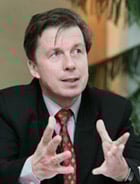 "시멘트가격 정상수준 회복으로 윈-윈해야"