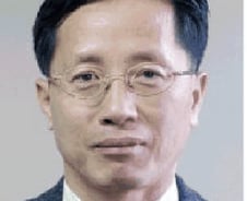 [기고]심상치 않은 도하라운드