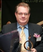 "네가 바나나면 난 달걀"