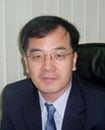 [MT시평]소유와 경영의 '재결합'