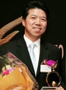 29세 유부남의 새로운 도전