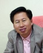 "쉽고 재밌게, 빠르고 저렴하게"