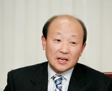 盧정통 "경쟁 충분하면 요금 자율화"