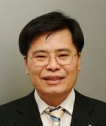 [기고]가계發 금융위기론