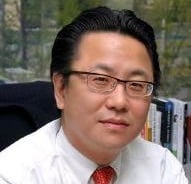 [CEO칼럼]디지털 케이블방송 유감