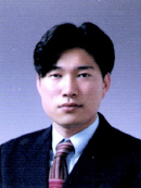 [기자수첩]중산층 임대, 빛 좋은 개살구?