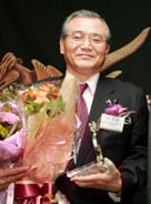 "30년 홍보 인생, 새로운 꿈을 꾼다"