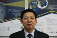 [기고]PC안 도둑