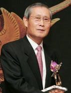 "난 부하직원이 제일 무섭다"