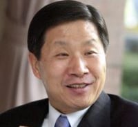 [CEO칼럼]인사, 그 쓸쓸함에 대하여...