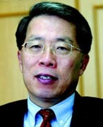[시평]기업과 정신과 공무원 정신