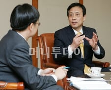 펀드강점+리서치 강화…"대투증권 부활"