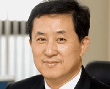 [기고]국민연금개혁 서둘러야