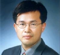 [기고]자기실현 기대와 쏠림현상