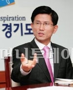 "균형발전? 다같이 못살자는 게 평등인가"