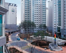 덕소대결 승자는..동부건설 vs 현대산업