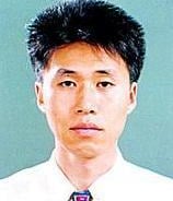 [기자수첩]'엔저'뒤에 감춰진 핵폭탄