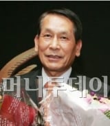 오래가는 인간관계를 만들려면