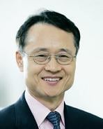 [CEO칼럼]공공정보 활용한 신용평가