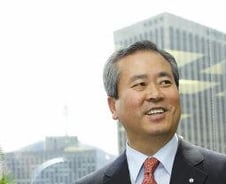 "LG카드 1000만고객이 신한銀 성장력"