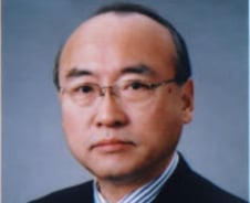 [기고]하이브리드 정책을 기대하며