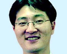 [기자수첩]'이건희 회장=삼성' 아닌가요?