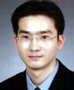 [기자수첩] 개운치 못한 '검증논란'