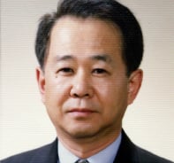 [기고]바이오 2차 도약을 위해