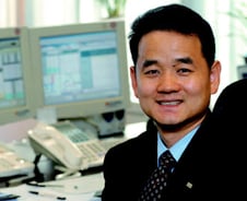 미래에셋 "동아제약 장기발전 위해 의결권 행사"