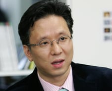 "오픈마켓 비밀병기 상반기 준비중..기대하라"