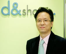 '음악광'에서 '워커홀릭'으로