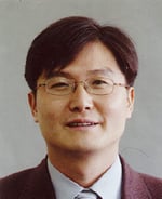 [기자수첩]우리나라에만 있는 것?