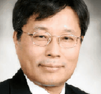 [기고]중소기업과 은행의 '윈·윈'