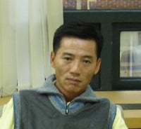 18평 아파트 사는 100억대 부자