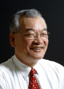 [기고]기업이 원하는 인재