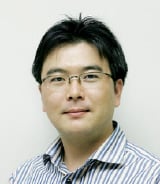 [기자수첩]베트남에 대한 오만과 편견