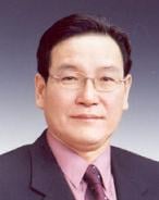 [기고]정부가 민영건강보험 꺾어서야