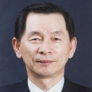 [CEO칼럼]한국 건설산업의 창조적 가치창출