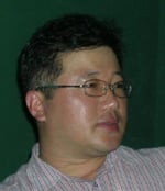 [기자수첩]시장 불안의 경고