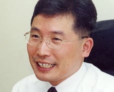 [기고]Secure OS기술,무인단말보안 취약점 해결책